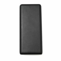 Použitá powerbanka Anker 337 PowerCore 26K, 26 800 mAh, externá batéria s 3 USB portmi a rýchlym nabíjaním pre iPhone, iPad a Samsung Galaxy, čierna 1