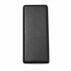 Použitá powerbanka Anker 337 PowerCore 26K, 26 800 mAh, externá batéria s 3 USB portmi a rýchlym nabíjaním pre iPhone, iPad a Samsung Galaxy, čierna