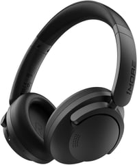1MORE SonoFlow SE Bluetooth Fejhallgató - Aktív Zajszűrés, 70 Órás Üzemidő, Gyorstöltés, Mikrofon, Mély Basszus, EQ Beállítások 1