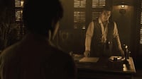 Mafia: The Old Country hra pre PS5 – Akčná hra na Sicílii, s maďarskými titulkami 4