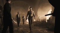 Mafia: The Old Country hra pre PS5 – Akčná hra na Sicílii, s maďarskými titulkami 7