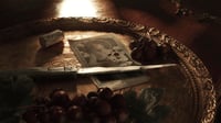 Mafia: The Old Country hra pre PS5 – Akčná hra na Sicílii, s maďarskými titulkami 6