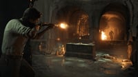 Mafia: The Old Country hra pre PS5 – Akčná hra na Sicílii, s maďarskými titulkami 5