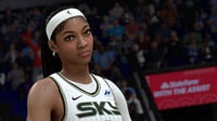 Videohra NBA 2K26 pre konzolu PlayStation 5 – športový simulátor na PS5, rozbalený outletový kus 4