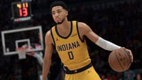 Videohra NBA 2K26 pre konzolu PlayStation 5 – športový simulátor na PS5, rozbalený outletový kus 5