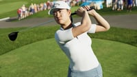 2K PGA Tour 2K25 PS5 PlayStation 5 Standard Edition - Joc video de golf pentru consolă Sony PlayStation 5 7