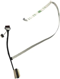 Zahara Érintőkábel Lenovo IdeaPad 5-15IIL05 81YK 5-15ARE05 81YQ 5-15ITL05 Laptopokhoz - EDP LCD Csatlakozó Alkatrész 5