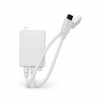 Osram Smart WiFi COB Magic RGB — WiFi vezérlőegység (alkatrész) 1