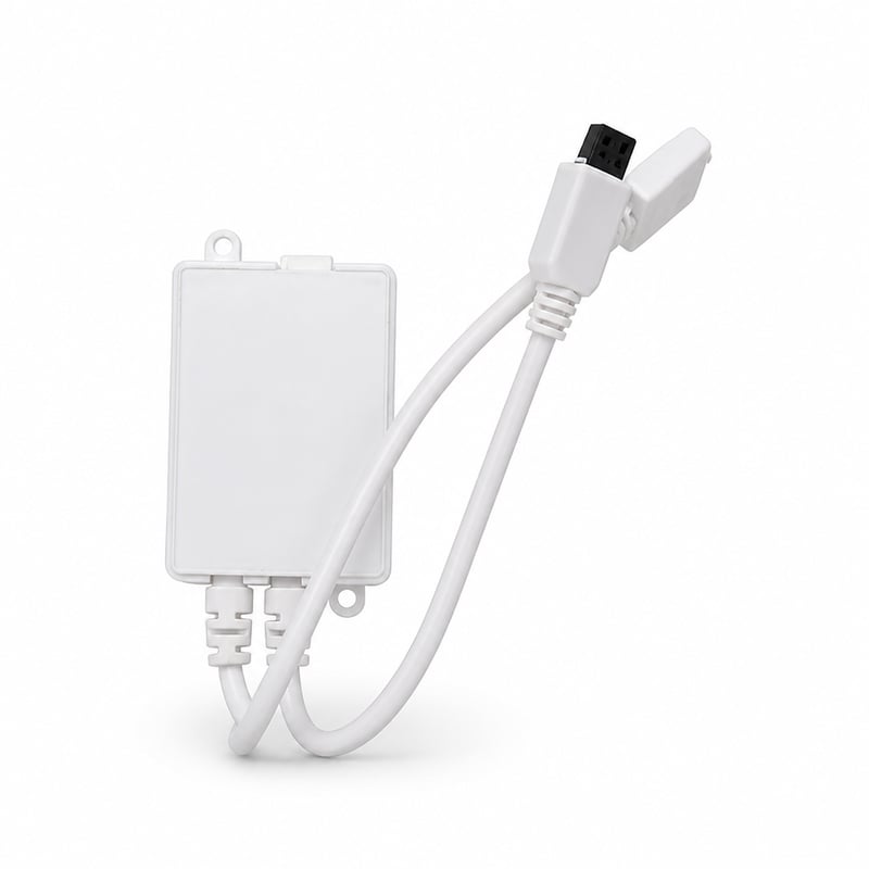 Osram Smart WiFi COB Magic RGB — WiFi vezérlőegység (alkatrész)