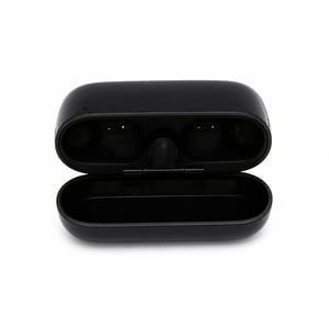 Futrola za punjenje + USB-C adapter