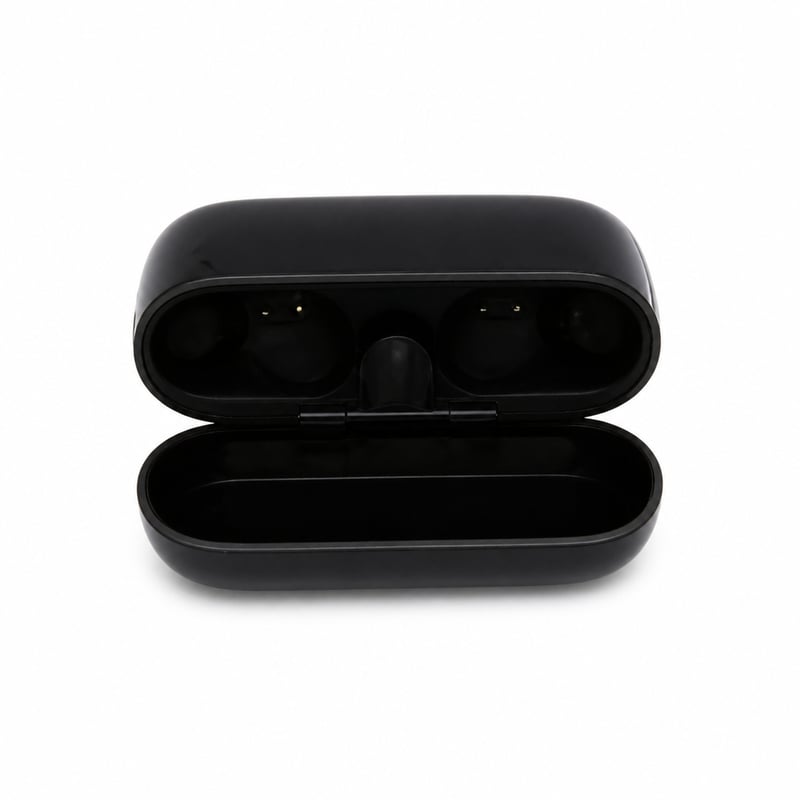 Futrola za punjenje + USB-C adapter