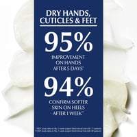 Aquaphor Gyógyító Kenőcs 50ml - Intenzív Bőrápoló Balzsam 5