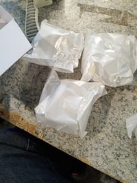 Cartuș de filtru de apă Everspring JFC001A TÜV SÜD pentru Brita Maxtra+, Maxtra Plus, Mavea, Anna Duomax, 5 bucăți (ambalaj incomplet) 4