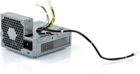 CMJLBM 240W Tápegység HP Compaq Z200 4000 6000 6005 6200 8000 8100 8200 SFF Számítógépekhez - Kompatibilis PC8027 PC8019 503375-001 Alkatrés 3