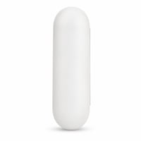 Periuță de dinți electrică Oral-B iO Series 2 — Etui de călătorie (piesă de schimb) 1
