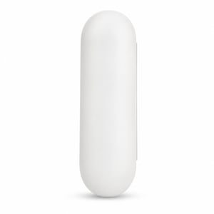 Oral-B iO Series 2 Elektromos Fogkefe — Utazótok (alkatrész)