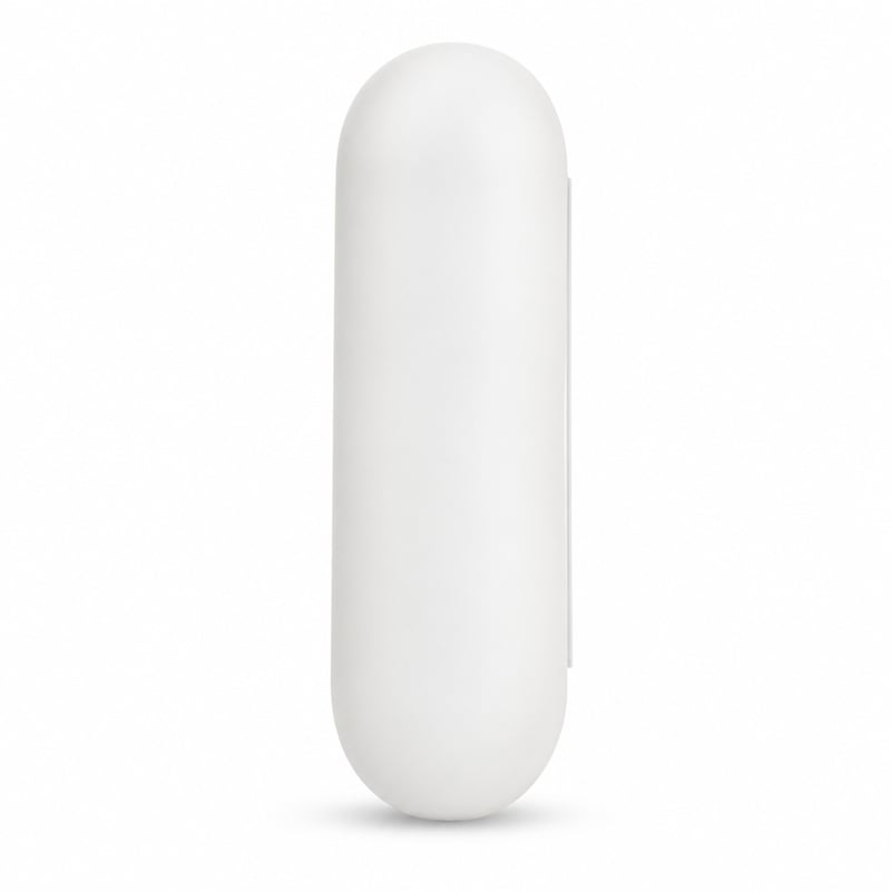 Periuță de dinți electrică Oral-B iO Series 2 — Etui de călătorie (piesă de schimb)