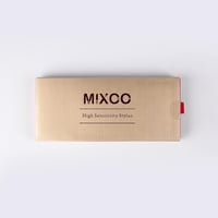 Mixoo 1,5 mm-es újratölthető érintőceruza iPad és okoseszközökhöz - Fehér 8
