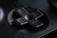 8bitdo Ultimate 2C Vezeték Nélküli Kontroller Windows PC és Android Eszközökhöz, Hall-Effekt Joystickkel, Drift-Mentes, 1000Hz Válaszidő, Bl 6
