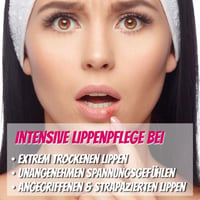 Conaskin Manuka Mézes Ajakbalzsam (MGO400) - Intenzív Védelem Herpesz Ellen 3
