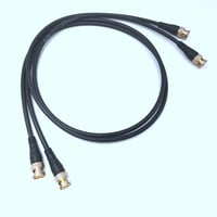 Hantek Digitális Oszcilloszkóp Teszter, Fekete, 100MHz 6