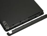 Zunate 10" 3G Android 11 tablet, 3GB RAM, 64GB, 5G WiFi, 6000mAh, fekete 7