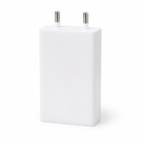 Cablu de încărcare pentru periuța de dinți electrică Oral-B iO Series 2 - Pentru periuța de dinți neagră, piesă de schimb pentru încărcător 1