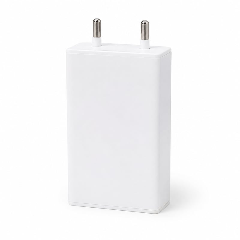 Cablu de încărcare pentru periuța de dinți electrică Oral-B iO Series 2 - Pentru periuța de dinți neagră, piesă de schimb pentru încărcător