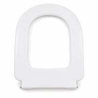 Ideal Standard Eurovit WC-ülőke — wc-ülőke alkatrésszel 1