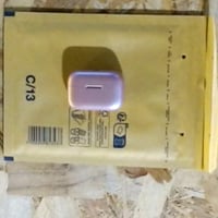 Nabíjacie puzdro — soundcore by Anker AeroClip Open-Ear (náhradný diel) 2