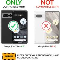 Google Pixel 7 Pro rózsaarany bőr flip tok kártyatartóval, állvánnyal 2