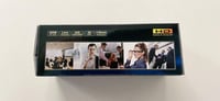 KAMREA Full HD Mini Kamera - Hordozható Rejtett Megfigyelő Kamera Hang- és Videofelvétellel 8