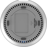 EZVIZ C3A Kültéri WiFi Biztonsági Kamera Szett - 1080P Vezeték Nélküli Megfigyelő Rendszer Akkumulátorral, Éjjellátó, Kétirányú Hang 4