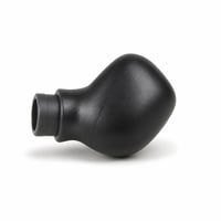 JBL Wave Buds 2 True Wireless — Jobb fülhallgató (alkatrész) 1