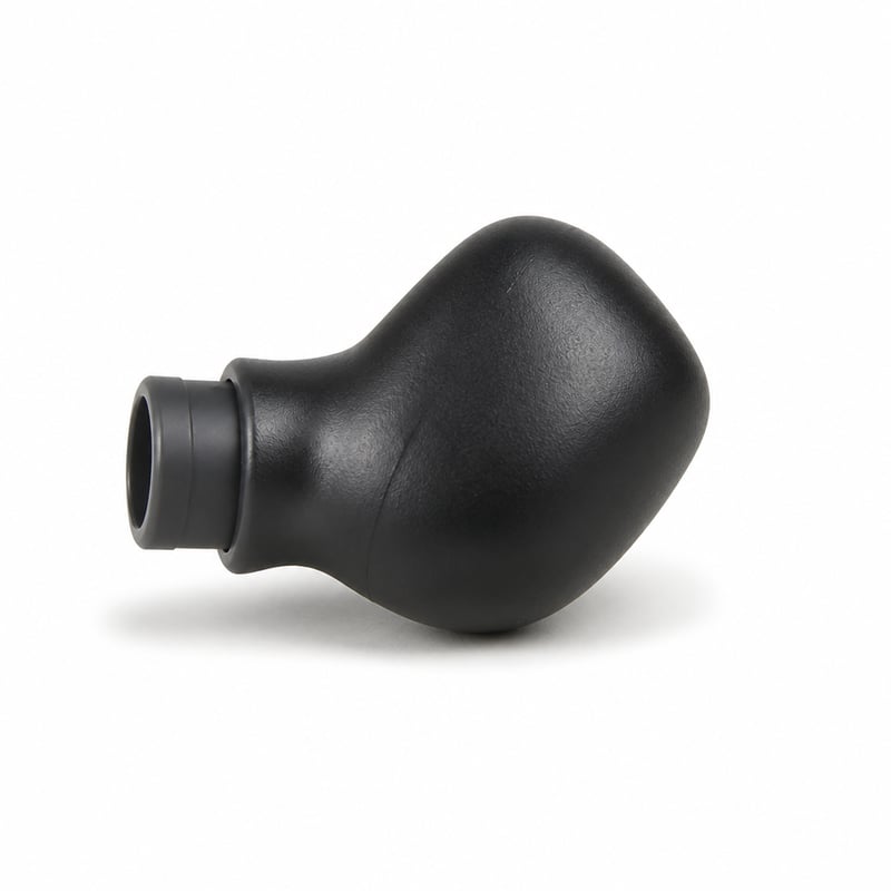 JBL Wave Buds 2 True Wireless — Jobb fülhallgató (alkatrész)