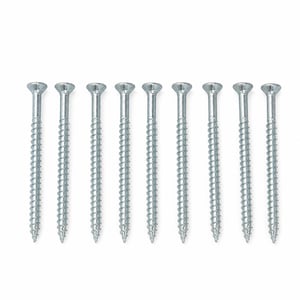 Fischer DuoTec 10 S PH Diblu basculant pentru gips-carton, set – 9 șuruburi, fără dibluri – Diblu 2K pentru plăci din ghips-fibră și lemn – Set parțial