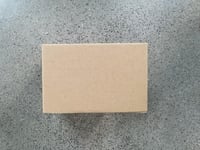 Mercedes W205 W213 W222 feszültségátalakító modul E, C és GLC osztályhoz - KASturbo A2059053414 10