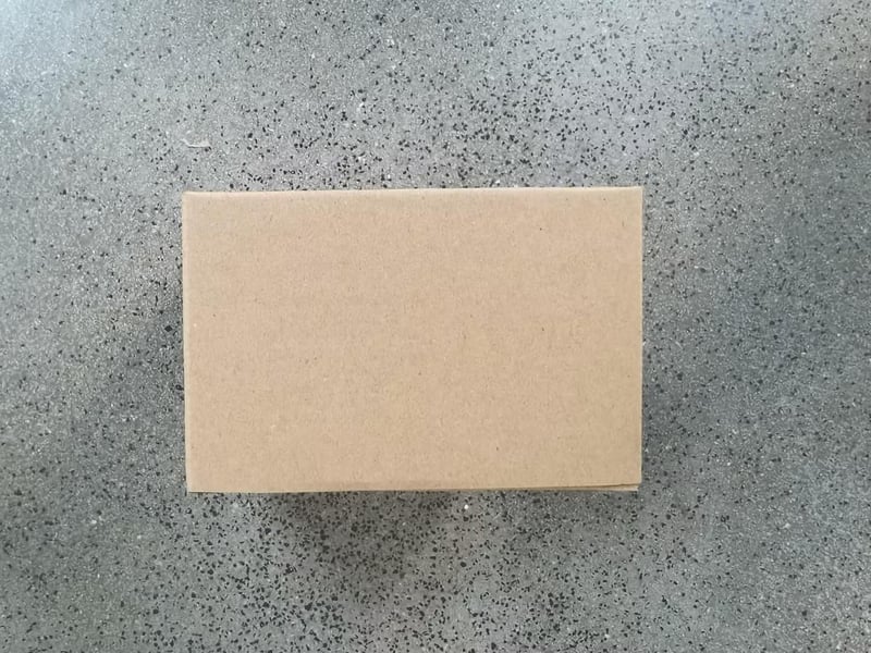 Mercedes W205 W213 W222 feszültségátalakító modul E, C és GLC osztályhoz - KASturbo A2059053414