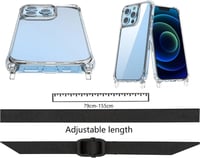 Samsung Galaxy S22 Prémium Szilikon Védőtok 2