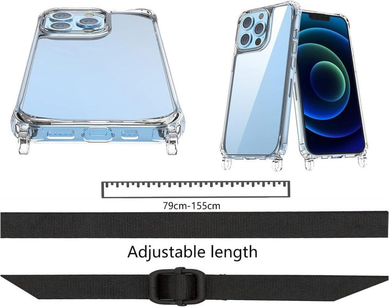 Samsung Galaxy S22 Prémium Szilikon Védőtok