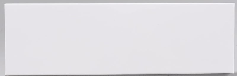 DUSKTEC 300W 12V LED tápegység, IP20 transzformátor, 25A, beltéri LED szalagokhoz