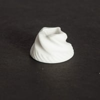 DeroTeno Akácfa Sóőrlő és Borsőrlő Szett - 30 cm Magas Kerámia Mechanikával 8