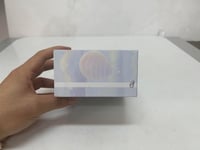 Pancellent 1080P gyerekkamera 32GB kártyával, 2" kijelzővel, 3-12 éves fiúknak és lányoknak 10