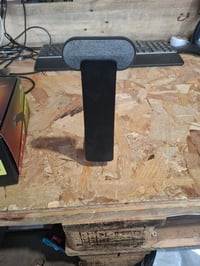 Govee TV Hátvilágítás 3 Lite Fish-Eye — Kamera- és halszemkorrekciós modul (alkatrész) 2