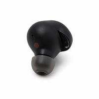LG Tone Free T90S Bluetooth fülhallgató — Jobb oldali fülhallgató (alkatrész) 1