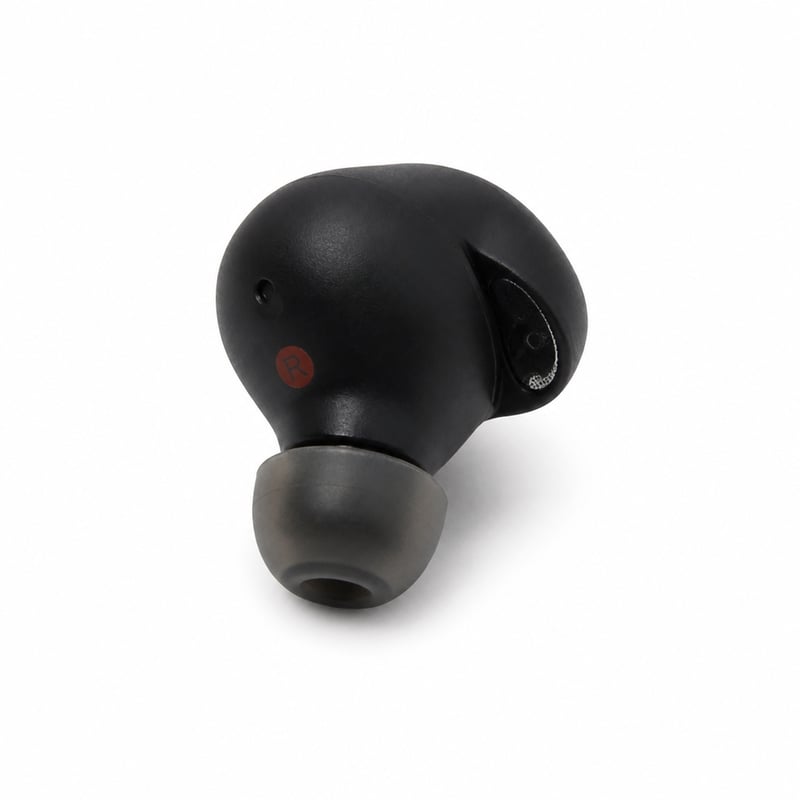 LG Tone Free T90S Bluetooth fülhallgató — Jobb oldali fülhallgató (alkatrész)