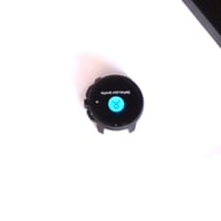 SUUNTO Race GPS sportski sat muški ženski AMOLED dodirni zaslon Dual-Band GNSS offline karte — Punjač nije uključen (stanje: vidi 2. sliku) 2