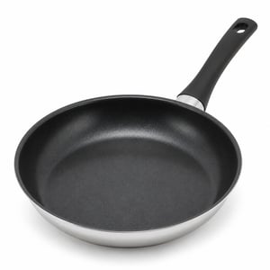 WMF Devil Cromargan tava s neprijanjajućim slojem 20 cm