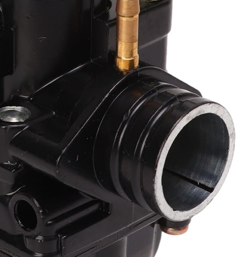 Cerlingwee Dellorto PHBG DS 21mm Karburátor 50-110cc Robogó Motorkerékpár