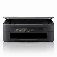 Imprimantă multifuncțională cu jet de cerneală Epson Expression XP-2200 - A4, Wi-Fi — fără cartușe de cerneală (stare: vezi imaginea nr. 2) 1
